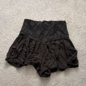 Aerie Women's Shorts